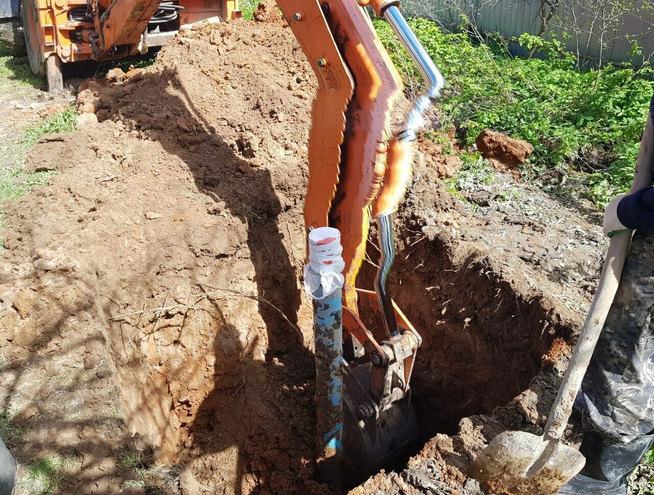 ДРУГИЕ УСЛУГИ